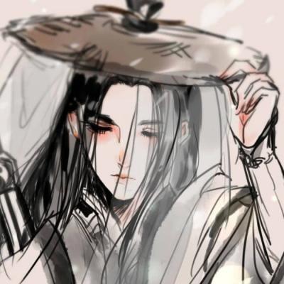 25岁女孩确诊黑色素瘤仅5个月离世