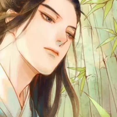 伊朗称孤儿院遭袭击