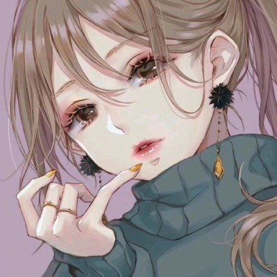 丧尸清道夫被赞国产爱死机