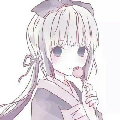 谍影重重